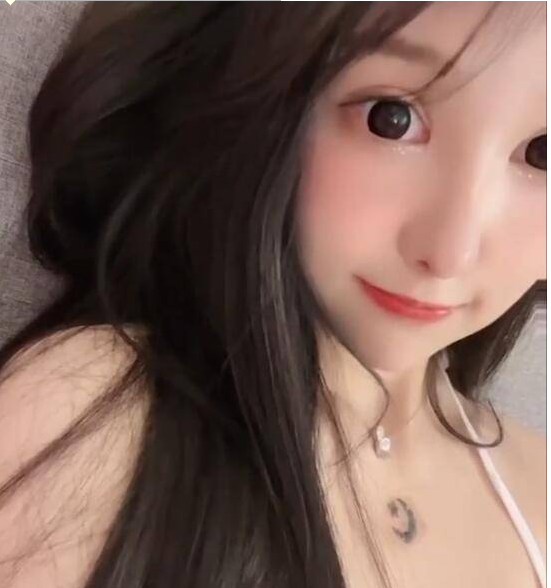 抖音 沈汝凡沈汝凡超哇塞 微