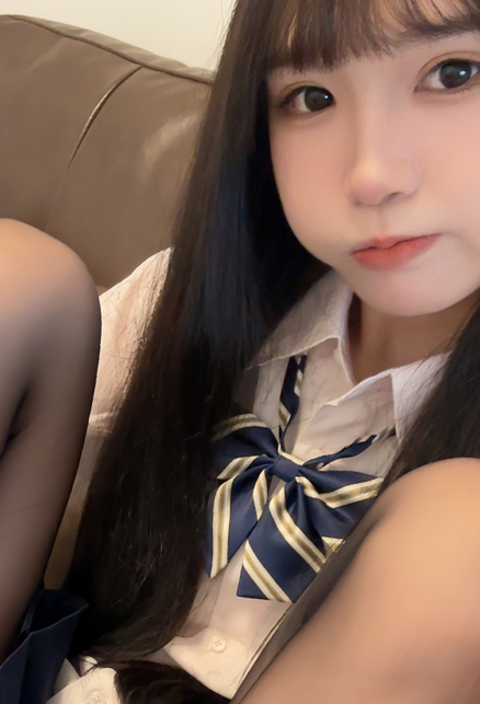 neko酱 – 可爱乖巧学妹 [74P-269MB]