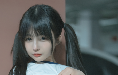 桜井宁宁 – 体1服[79P-1.72GB]