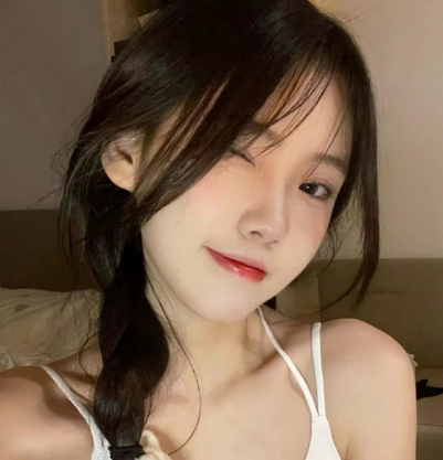 上海coco