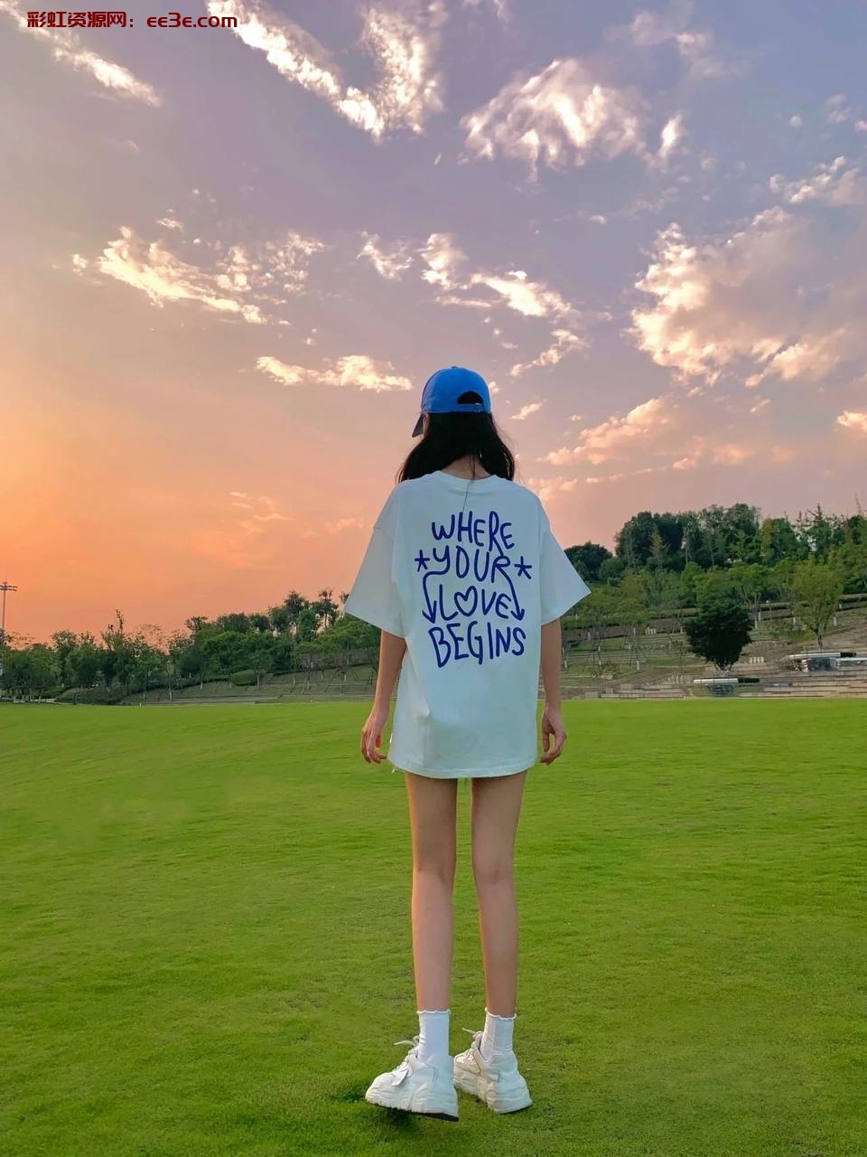 长沙 宋心 0整 气质高白纯 净身高172C  无风尘   你的最佳女友 —— 真人真照