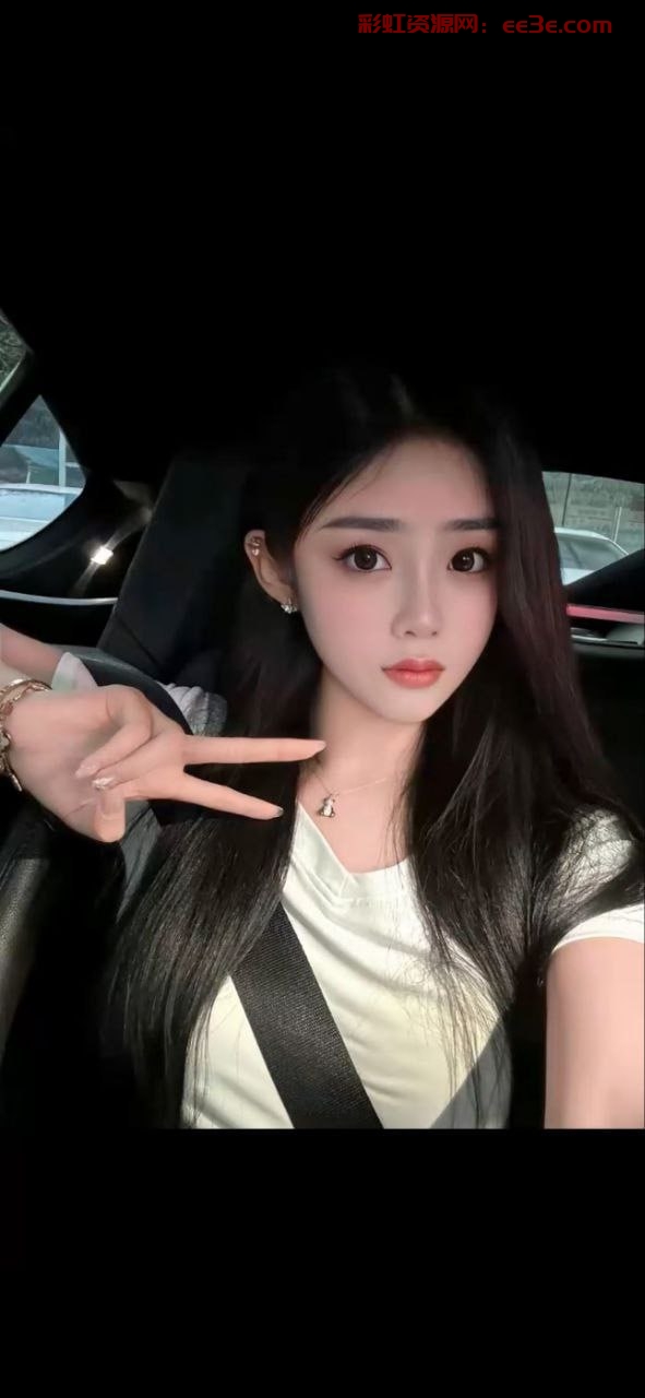 ?艺名：#小奶兔【外卖货】 ?位置：#贵阳