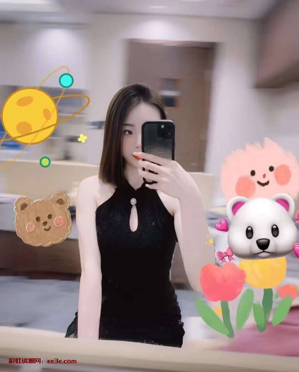 #清风T台海选    #599元   #网红模特spa