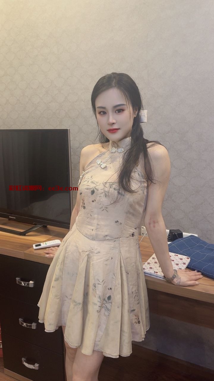 芳名  #朵儿 位置  #青羊区 中坝