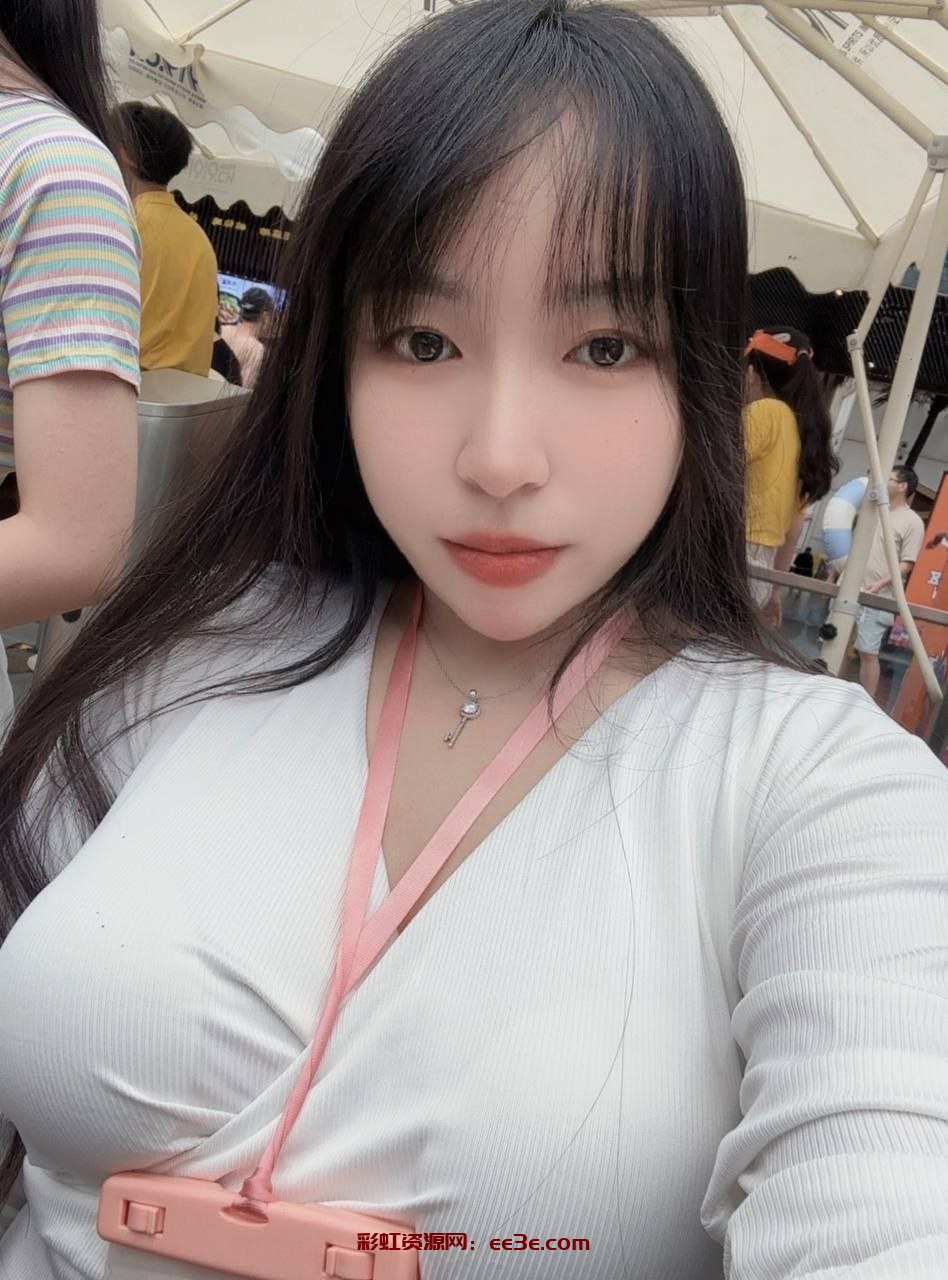 芳名 #小玉  位置 #武侯区 南门大源