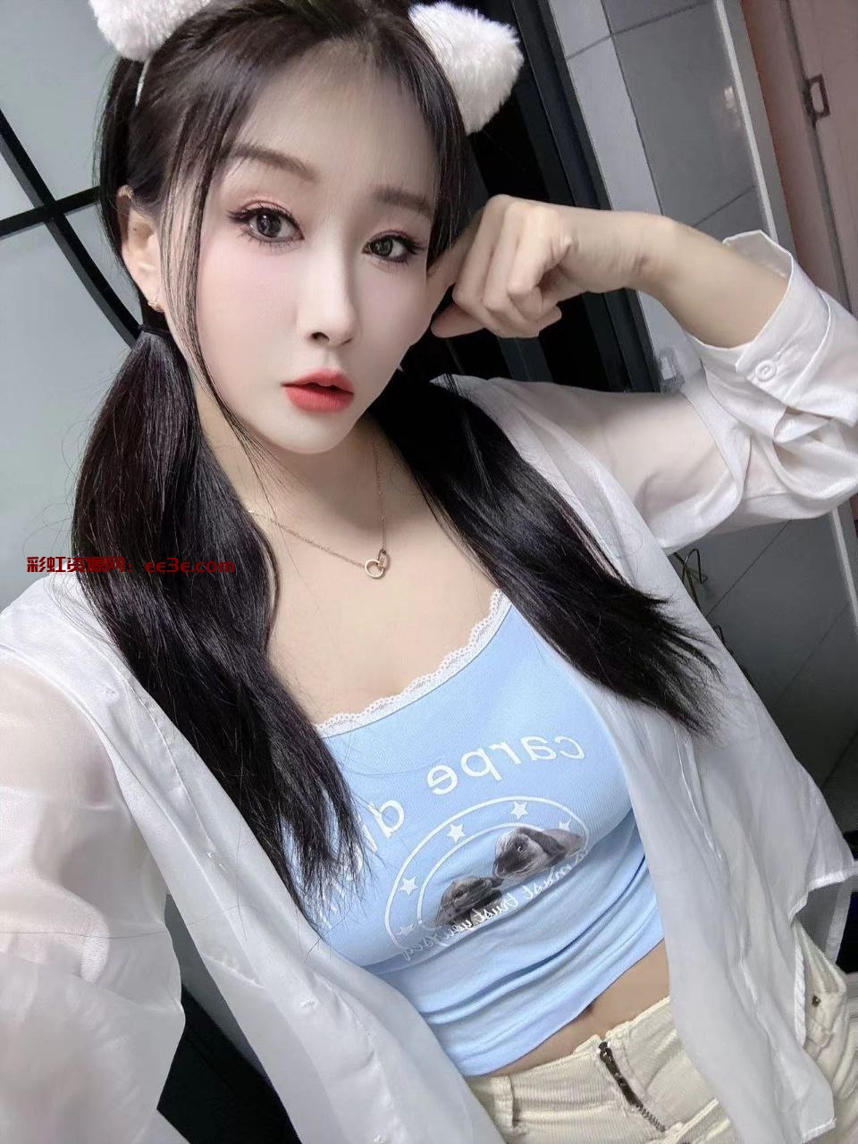 艺名: 琪琪 地址: 鼓楼区