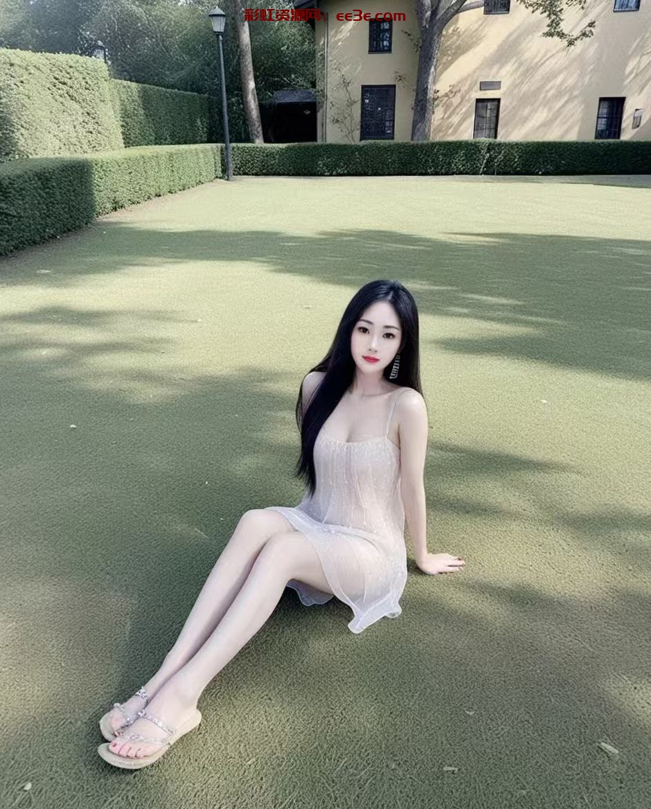 ?全新胸部後生靓女到?  運動場 : 上水零零后SPA 地區: #上水 类型：#神房 囡囡 : #紫函#