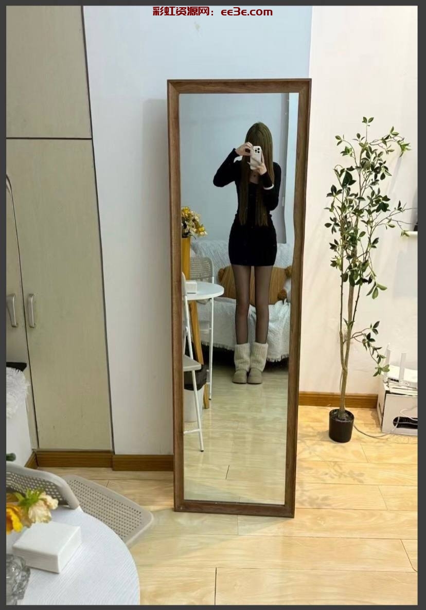 手机实拍照片白小纯 身高170 体重105 又纯又欲 新开听话懂事，可盐可甜，可乙纹，有袜子 可调情，待克如初恋，只接素质可