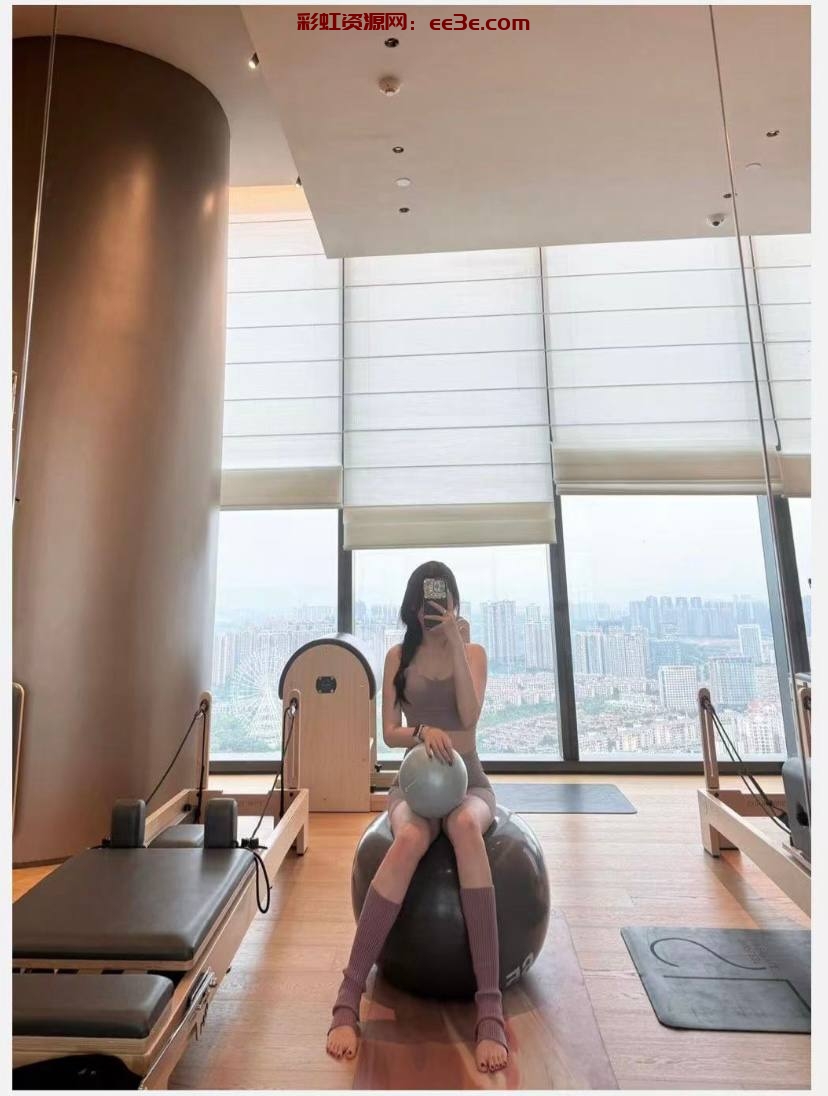 郑州新人 极品女性风, •身高/171 体重/994 • 爱好健身普拉提 皮肤保养极佳 无整容財 • 服务热情 善解人意 不催客帜 • 踢羉酥软手感超好 ？多润滑?