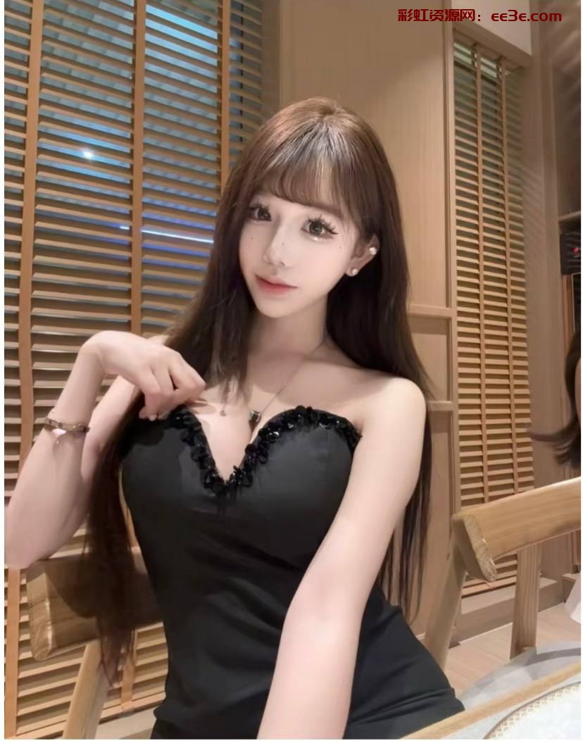 郑州胸部高端 *咪 02 170极品长腿宝贝 ?口?* 自己出水 轻调 喜欢被主人命令