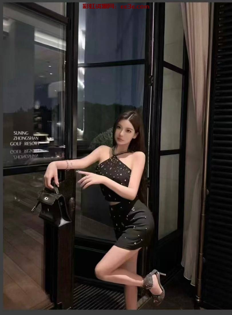 ^服务好态度好，不催不事 168天然C，酥胸手感软绵绵 臀围90，翘屁屁浑身雪白 69 亲亲 * *，陪洗～