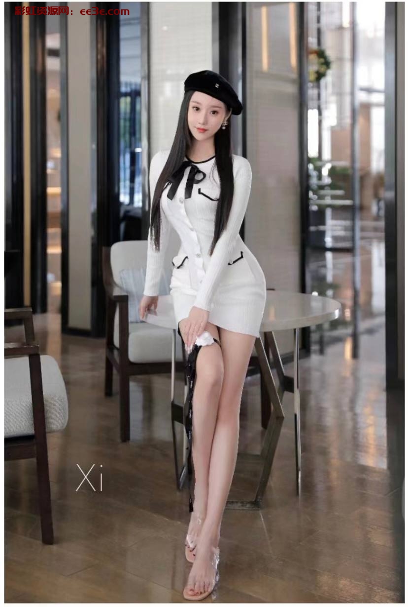 Ps：不得不推荐（亲自尝试过） 郑州主打服务 莞式又?业了 172 全身雪白 华身材比例完美 制服 情趣道具 yt?s/m?多p * 功夫一流 ?好评   驾照赔?