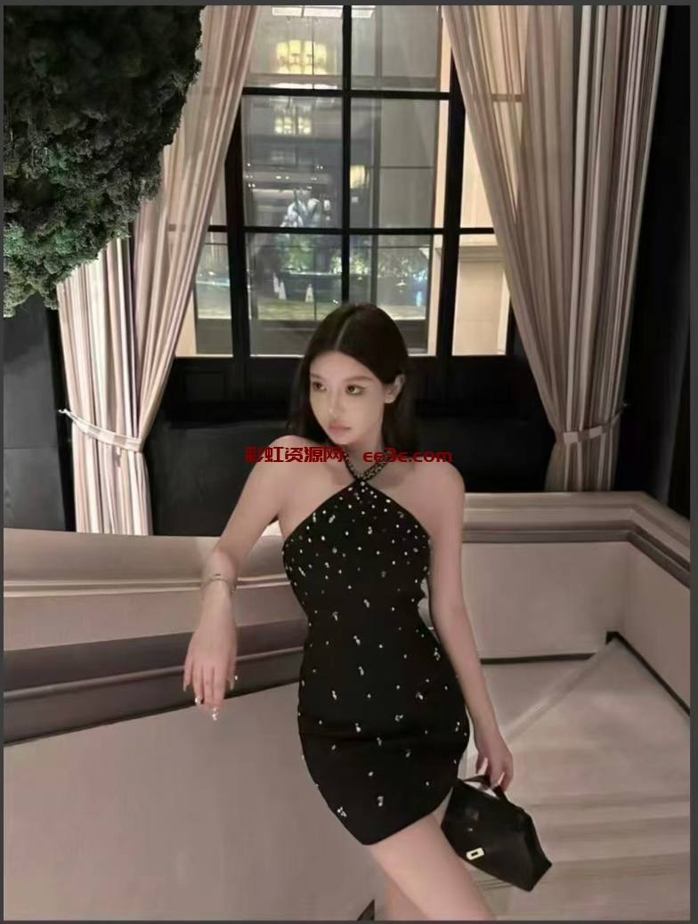 zz高级娃娃脸 服务好态度好不催不事 168天然C酥胸手感软绵绵 臀围 90白翘屁屁浑身雪白 可69 * *、陪洗