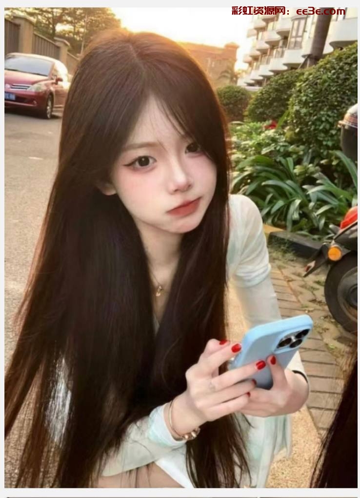 极品学妹小小 height 168 eight 48kg bust C age 05 陪洗 不接 無素质客 泰情商高小蛮腰 女友体验 温柔懂事 不催不事 箏礼貌素质