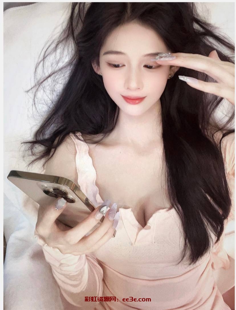郑州超级纯新人9 身高 /Height 172cm ◎胸国/BusC+多品 前凸后翘S型 完美女性风 口本人真照，气质优雅 谈吐文雅 举止大方 縏低素质k勿扰 你得有魅力侍妾等你来撩 君克