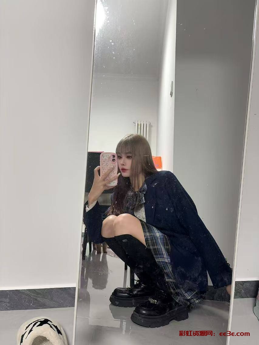 • Self introduction.  – 河北 普音   清纯、温柔  腼腆女孩、真实04年小仙女  ·听话懂事 配合度高 ·情绪稳定 会聊天提供情绪价值  Height  -170   87·C➕?百醇感                   ?在郑州偶遇了  假赔W                        ??????  ??? •????