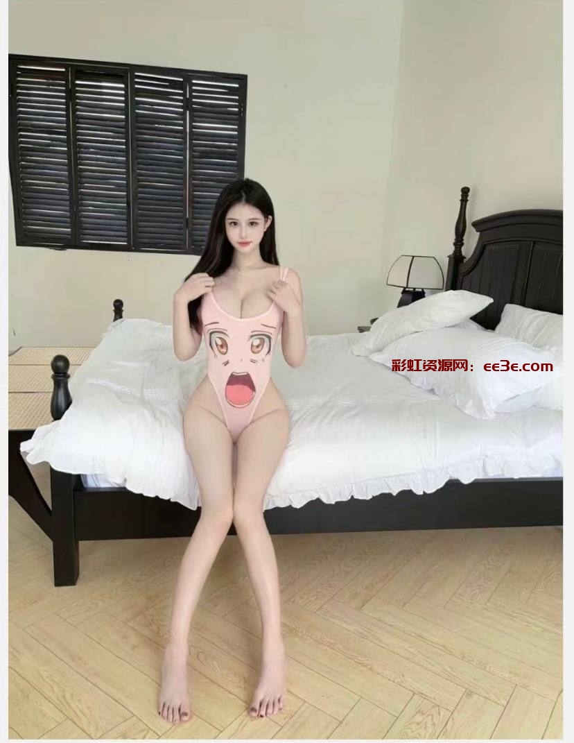 郑州新人 兼职 首次开 16883E 童颜巨R 无不良嗜好 服务态度好 不事不摧 情商高 零整可验证 00年服务员妹 全身雪白