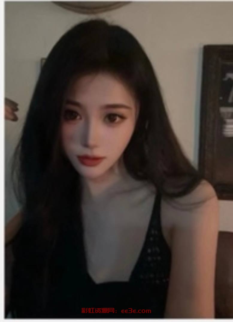 郑州 女性来咯 身高：174 体重：97 善解人意，服务认真。可爆各种情趣