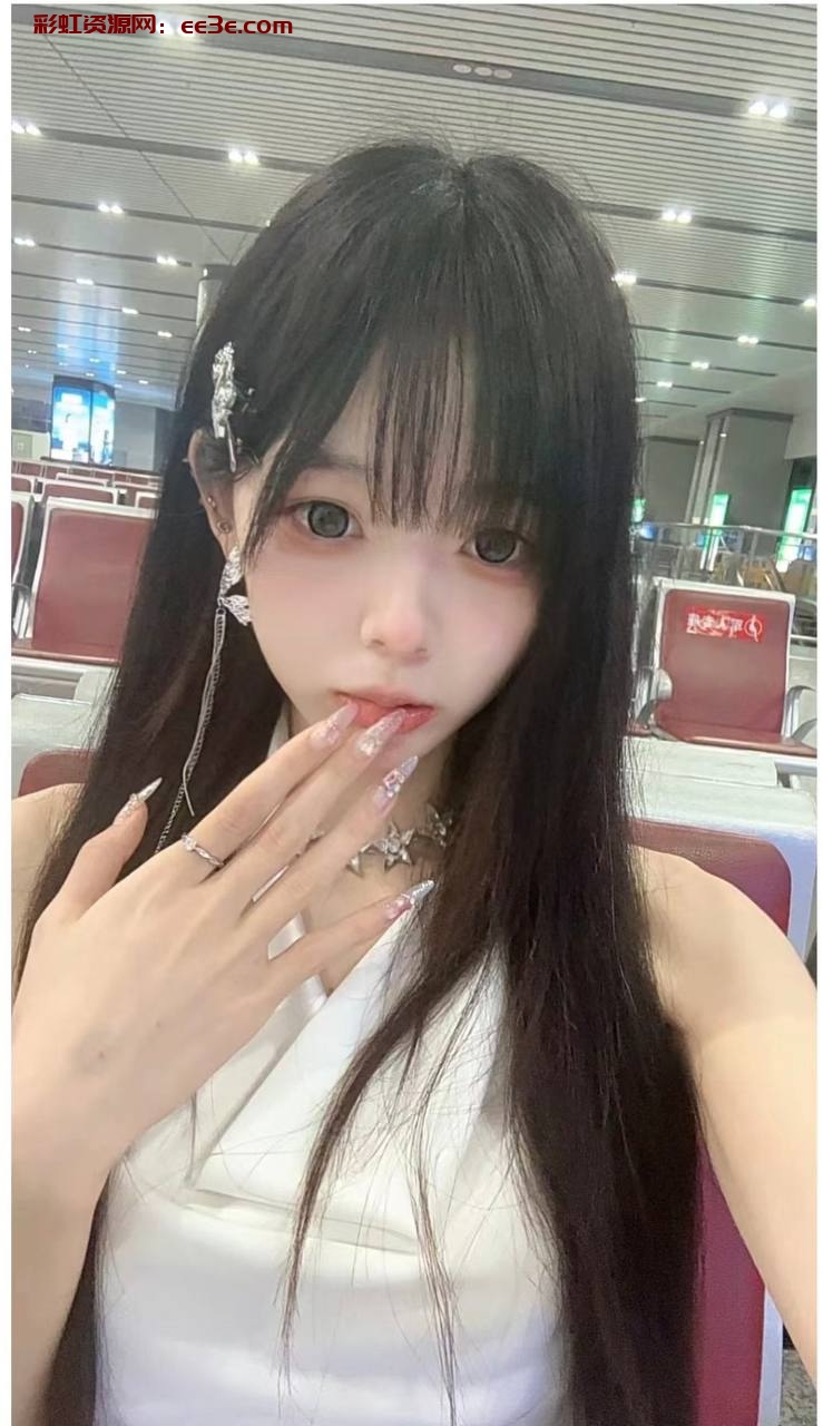 学生兼职首次抵达 04年 Height/ 169 Weight/88 Bust/ C • 勾系女友 0 开朗活泼 配合度高 •敏感体质 一碰乳头就出) 累山盗图必究