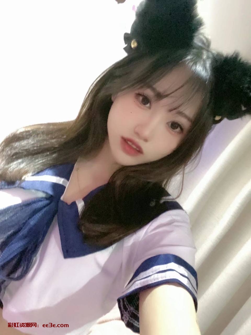 170 c 47 ?优点: 纯天然 身材苗条  乖巧伶俐（本人和照片0️⃣差距）  主动热情   人美声甜   会夹会吸    配合度极高  技术调情    有魅力大方  敏感多汁   服务态度?  ?——————⛔️安排流程⛔️——————?  1️⃣发送酒店位置，电话，房卡照片，安排服务员与您联系。 2️⃣见人满意付钱，不满意?免费退换。 3️⃣无套路，不强制消费，不乱报价。  ?️套路 ?️定金 ㊙️低消费 ㊙️高质量！?欢迎品茶❗️