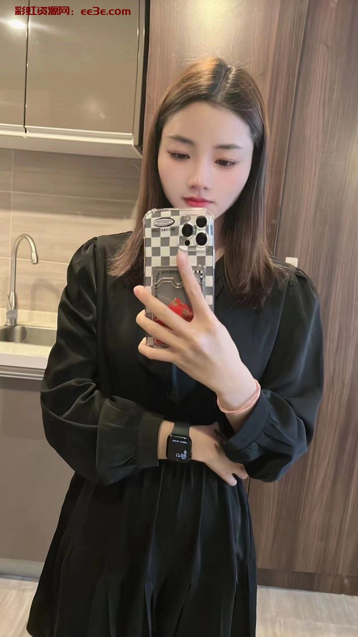 你的专属女友 净高172/D/22岁 服务态度好，莞式服务样样精通。 ??69袜子制服吸引应有尽有，不催态度好