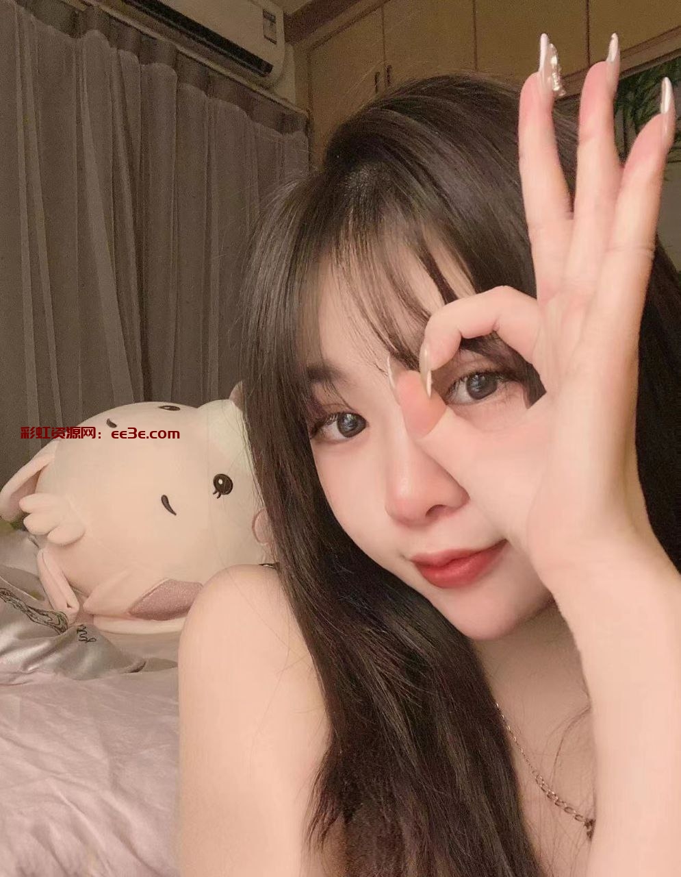 新白小纯?糖 ?子雾?服务好?态度好?待客如男友 ?166? C ?21