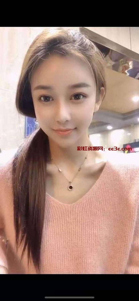精致甜美纯欲女士姐  02 年172c 甜美高级精致完美鹅蛋脸? 纯欲气质的结合体，活好 外纯内sao性格