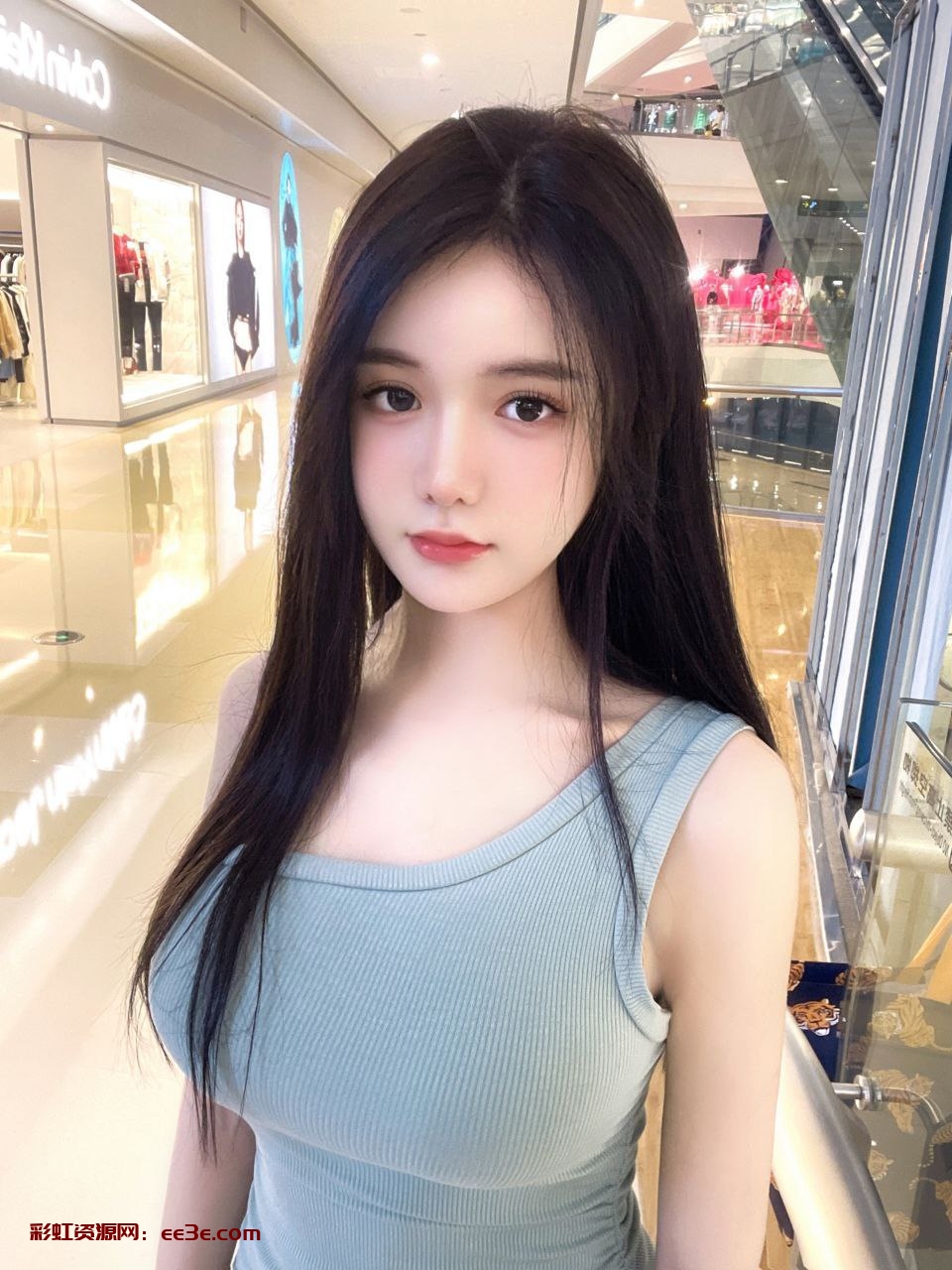 短期兼职.声音甜美，?腿，完美身材 •待客热情 身体柔软 配合度高? • 不催不事 乖巧听话 • 实力喜神 好评神器