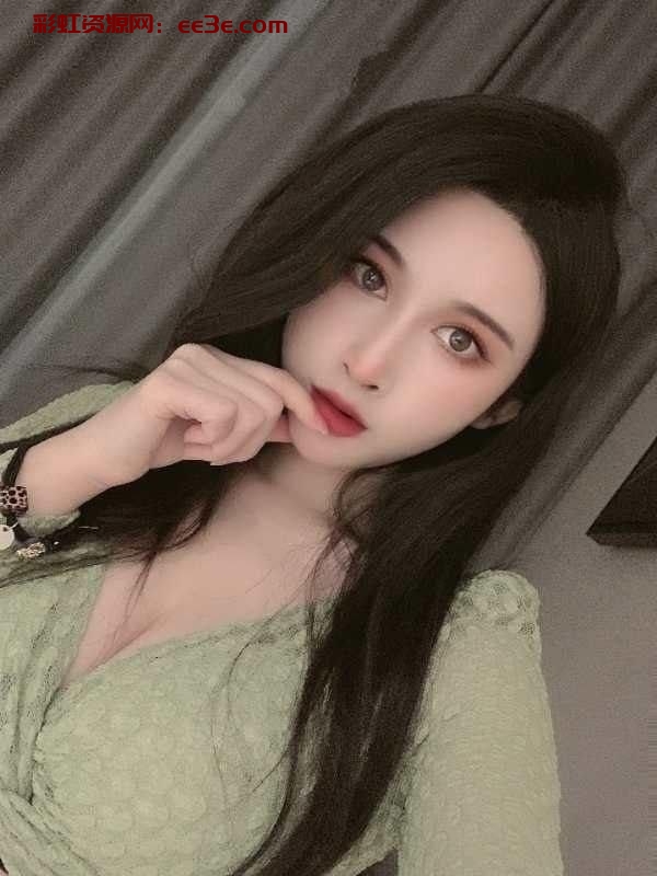 大H巨R女神第一巨无霸 ❤️人 169大 H 天然?? 全身0️⃣整 学生 童颜巨濡? 三点全粉嫩 服务好 69??都?   紧致多汁 哄客神器 真人真照 假白干 支持360°全方位验证