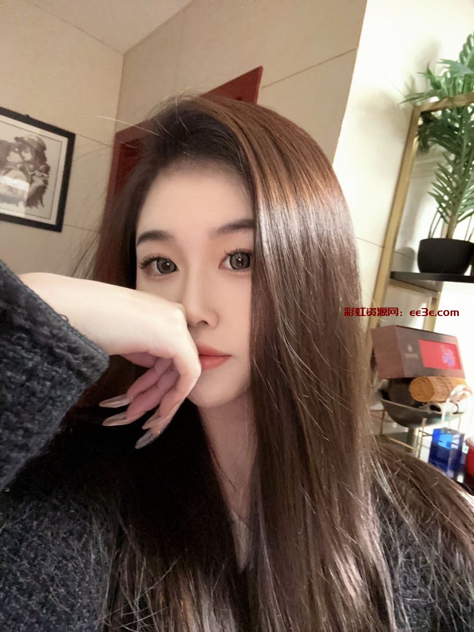 圈外新人纯兼职纯御仙女 皮肤雪白 气质类型 素质高 美妙身材 凹凸有致  超级女友系列，可御可甜 ⭐️⭐️⭐️⭐️⭐️五星推荐 ??稳，69 ? yt  wt