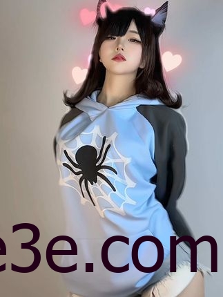 抖音羊不点微密圈最新资源，一键下载全套内容