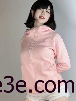羊不点微密圈作品全解析，高质量图包下载