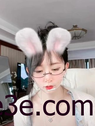 猪饲料ya微密圈视听盛宴，有魅力魅力动感十足照片视频双重享受