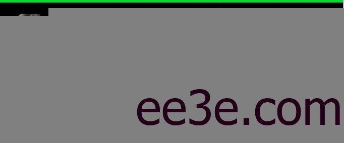AI数字人美女讲师+商业思维赛道，一个月*变现过W+