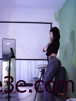 微密圈徐珺大哥照片全集，全新资源