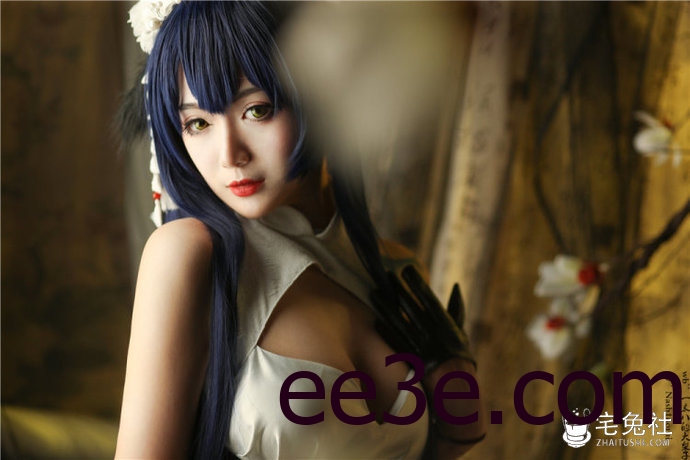 大长腿女王一米八的大梨子图集 债务偿还系列成绅士优惠焦点！