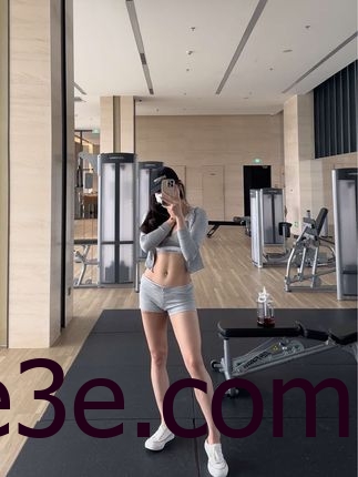 探索金希儿微密圈照片资源，迷人心弦的视觉盛宴