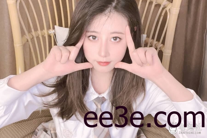 成熟女性奈汐酱nice个人资料 黑色护士优惠视频资源