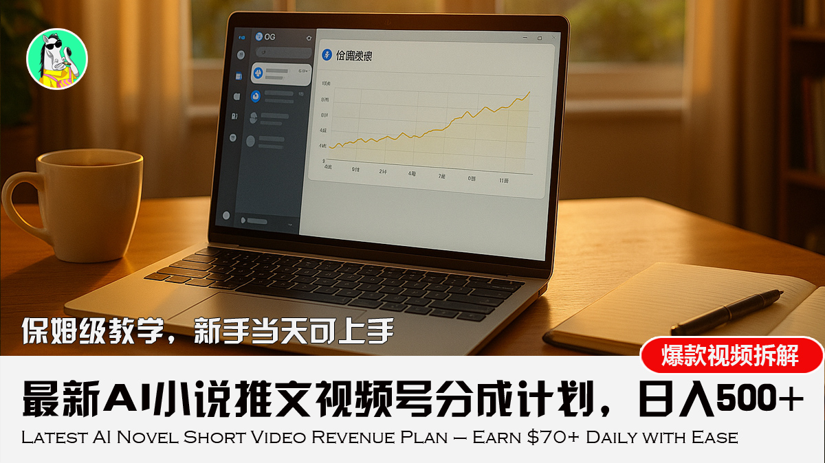 课程目录： 1.项目介绍 2.准备工作 3.项目实操