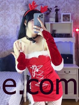 唐十七微密圈特别内容，最新优惠与互动动态