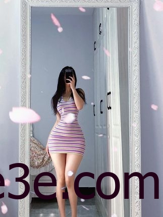 俏妞qiaoniuTT微密照片大作鉴赏图片合集