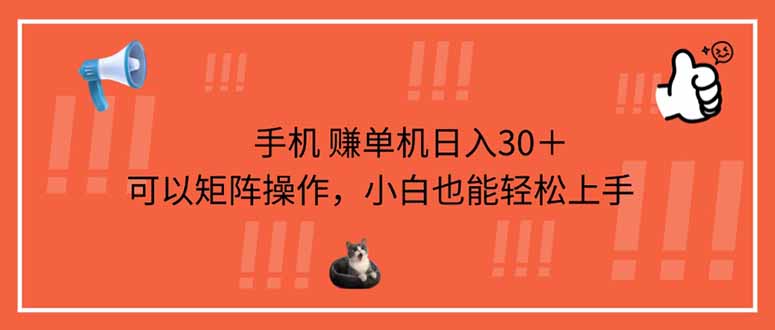 项目包括： 1. 项目介绍 2. 项目准备 3. 项目实操 4. 项目注意事项