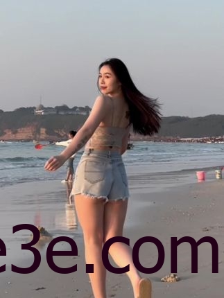 铁锤姐姐微密圈资源大公开，精美内容抢先看