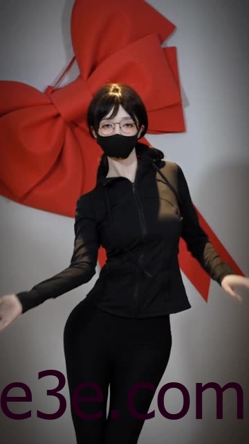 抖音桂芬微密圈照片合集下载，最全高清版