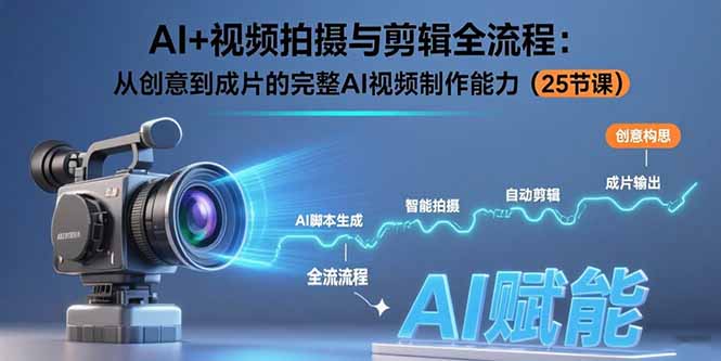 课程目录： 1. 拍剪知识第八集：如何写视频*.mp4.mp4 2. 短视频拍摄第七集：常见带货短视频类型讲解.mp4.mp4 3. 短视频拍摄第六集：灯光与构图.mp4.mp4 4. 短视频拍摄第五集：镜头运镜类型讲解.mp4.mp4 5. 短视频拍摄第四集：拍摄视点及景别划分.mp4.mp4 6. 视频拍摄第三集：曝光的三要素.mp4.mp4 7. 视频拍摄第二集：摄影设备详解.mp4.mp4 8. 拍摄知识第一集：手机拍摄设置和参数.mp4.mp4 9. 后期软件第十八集：通过 AI 功能一天做 100 条营销视频.mp4.mp4 10. 后期软件第十七集：美颜美体使用.mp4.mp4 11. 后期软件第十六集：调色功能讲解.mp4.mp4 12. 后期软件第十五集：贴纸 + 特效 + 转场 + 滤镜 + 模版讲解.mp4.mp4 13. 后期软件第十四集：字幕包装功能详解.mp4.mp4 14. 后期软件第十二集：蒙版功能讲解和使用.mp4.mp4 15. 后期软件第十一集：复合片段介绍.mp4.mp4 16. 后期软件第十集：关键帧功能介绍.mp4.mp4 17. 后期软件第九集：视频制作流程介绍.mp4.mp4 18. 后期软件第八集：音乐缩编剪辑技巧.mp4.mp4 19. 后期软件第七集：抠像与声音的属性设置介绍.mp4.mp4 20. 后期软件第六集：视频素材基础属性.mp4.mp4 21. 后期软件第五集：时间轴讲解（二）.mp4.mp4 22. 后期软件第四集：时间轴讲解（一）.mp4.mp4 23. 视频拍摄第三集：曝光的三要素.mp4.mp4 24. 视频拍摄第二集：摄影设备详解.mp4.mp4 25. 拍摄知识第一集：手机拍摄设置和参数.mp4.mp4