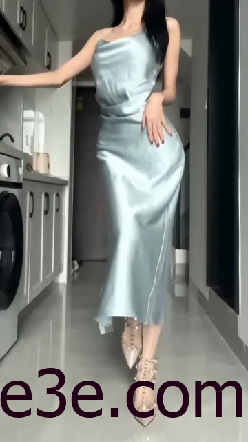抖音女刺客微密圈*专场，优惠不停精彩不断