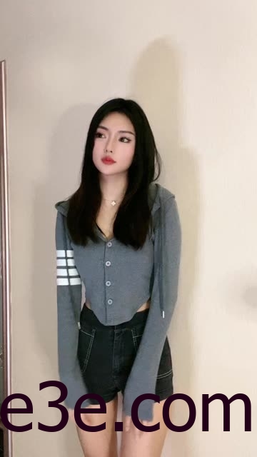亚亚亚辰肉感女性魅力无限，微密圈完整介绍
