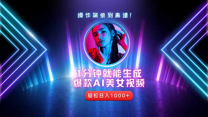 课程目录： 1、项目介绍 2、项目准备 3、项目实操