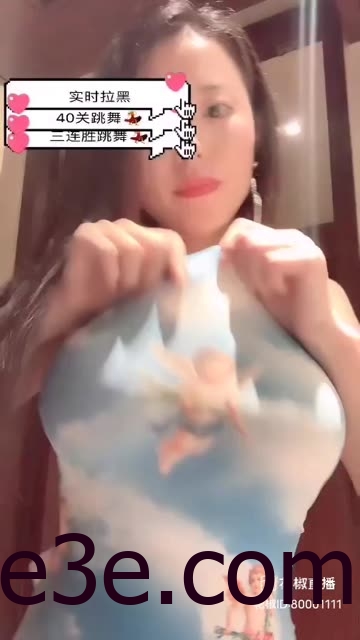 童小芯微密圈照片之美，探寻魅力的秘密之旅