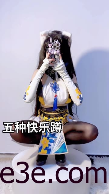 抖音女刺客微密圈视频专场，精彩连连触手可及
